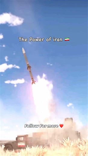 The Story of Burj Khalifa | How Dubai Built the Tallest Building in the World