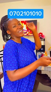 Get your induction cookers and sufurias from Innovia spurmall . For any inquiries kindly contact the number 🥰🥰 | Lencer Nyasuba