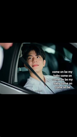 TaTa on Instagram: "#enemiestoloversromance #gmmtv #boyslove #blseries #thaibl #thailand #explore #explorepage"