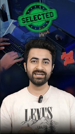 What are HFT's ? These companies give 1 crore Packages #Shorts #HFT #ViralVideo #Package #GfG