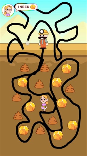 Pull the gold l #roblox #gameshorts #minecraft #trending