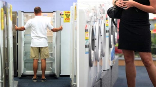 Jobseekers and renters to get extra support