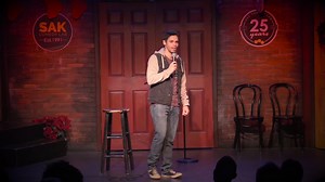 I asked and you answered. Here's my new Military Prank joke. Enjoy! | Ben Brainard