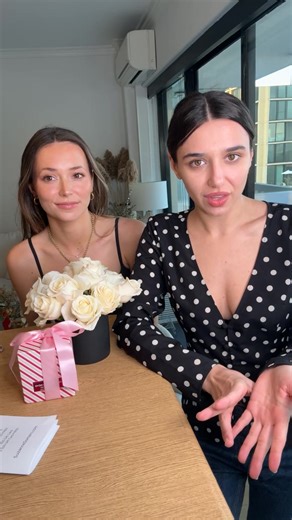 Suzanne Somers on Reels