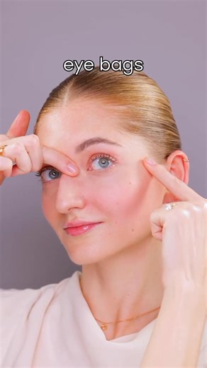 Top 6 face fitness exercises for the whole face💆‍♀️ #facefitness #faceyoga #facemassage #selfmassage #antiagingtreatment #fblifestyle Disclaimer: not a medical advice. For education purpose only. Consult with your physician if you have a medical condition. | Yen Yen