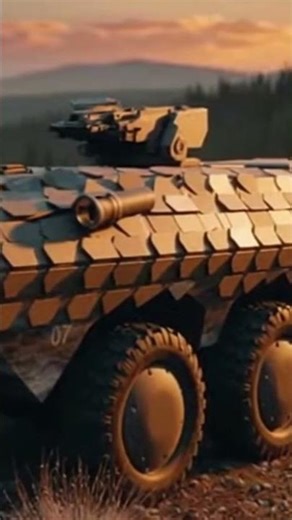 AI Drone Swarm in Future Warfare #aidrones #futurewarfare #militarytechnology #nextgenweapons A