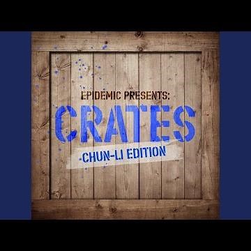 Red Lights (Killrude Remix)