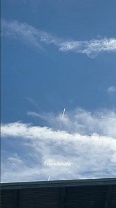 Allegiant Air Boeing 737 MAX 8-200 G4508 from FLL to MEM #planespotting #aviation #shorts