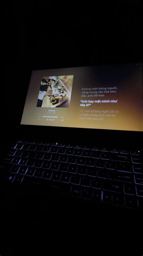 Nhiều Hơn - Bài Hát Gợi Nhớ Tình Yêu Tuổi Trẻ