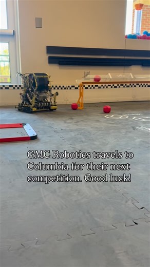 1K views · 26 reactions | Greer Middle College Charter High School on Reels | Facebook