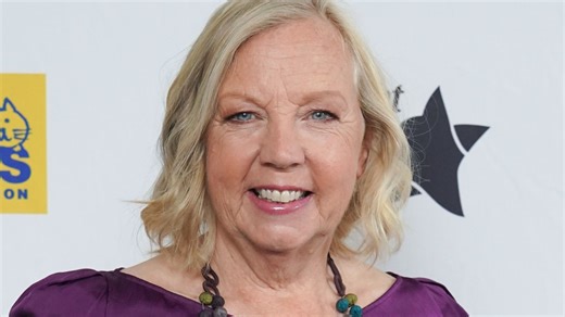 Deborah Meaden leads fight against allotment firm accused of wrecking wild spot
