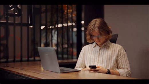 I loved the new Kerala Tourism campaign that takes off on a relevant narrative for travellers of our times. One of the few campaigns that goes beyond brand marketing and benefits the travel industry as a whole. The campaign cleverly uses social media to propagate the idea of #TravelNowPostLater | Amitabh Kant