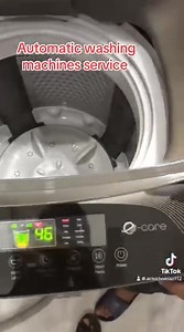 164K views · 334 reactions | Washing machine repairing and service | Uniquetechnicalservices | Facebook