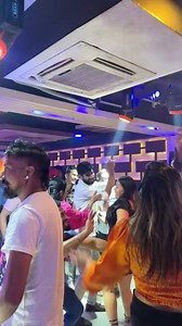 107K views · 5.7K reactions | Durbar Lounge on Reels | Facebook