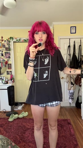 Get Dressed With Me: Outfit Inspiration and Tips