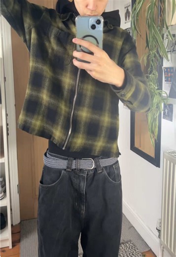 Bring back stopmotion #fashion #streetwear #ootd #stopmotion #niche