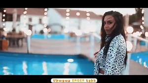 21K views · 646 reactions | Edgar Gevorgyan - Havanel em NEW PREMIERE 2021 | ERGER | Facebook