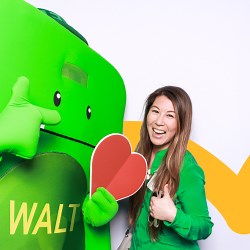 Banking Careers at WaFd Bank | WaFd Bank