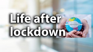 Reworking work: When you return to the office everything will look very different, and that's just the beginning of a set of changes to how and why we work in offices. https://tek.io/2X2lWz9 For more TechRepublic Cover Stories, check out our Flipboard magazine https://tek.io/2X3vI4b | TechRepublic