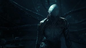 Vecna將於2024年重返龍與地下城