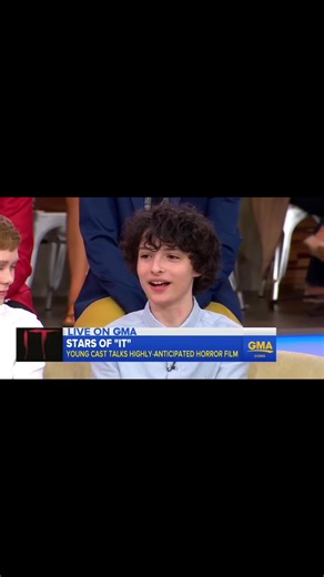 Stranger Things vs IT: Which is Scarier?