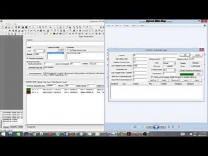 IE3D Tutorial Series 1