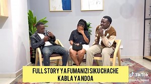 Ivan's Challenges on TikTok: Trending Fun!