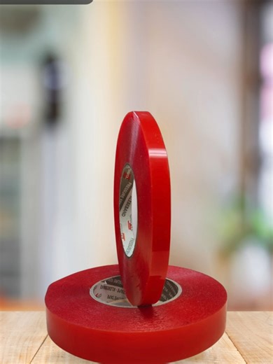 ORABOND 1397PP delivers high-bond strength with a modified solvent-acrylate adhesive and durable polyester carrier — ideal for industrial mounting, automotive trims, signage, and plastic bonding applications. When performance matters, trust a bond that holds. 🔴 #Consult2Bondusa #ORABOND1397PP #DoubleSidedTape #IndustrialAdhesives #HighBondTape #AcrylicAdhesive #MountingTape #AutomotiveTape #SignageSolutions #AdhesiveExperts #IndustrialSupply