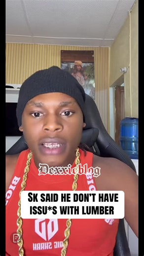 Understanding Lumberjack Culture and Community