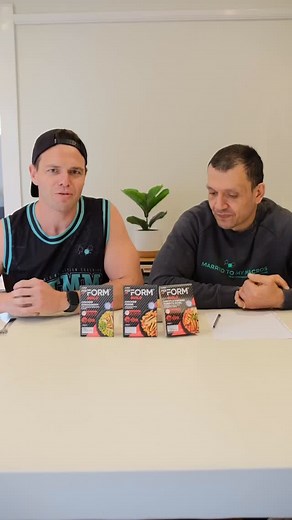 8 comments | Make meal prep simple again! We’re back on the review train! With a big revamp on our scoring matrix and a taste for heavy hitting chicken, this is part 1 of our 3 parts on the Coles Perform ‘Build’ range! Got a brand or meal you’d like us to try? Let us know in the comments! #crossfit #macros #nutrition #olympicweightlifting #nutritionist #trackingmacros #mealprep #macronutrients #mealplan | Married to My Macros | Facebook