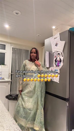 Experience a Memorable Pakistani Wedding Celebration