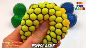 13K views · 119 reactions | Satisfying Diy Video Creating Handmade Soap With Relaxing Background | Pop Pop ASMR | Facebook