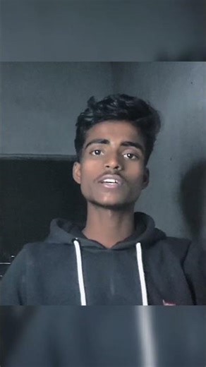 SEO Part-3: Backlinks & Authority Secrets 🔥 | Rank Faster in 2025 🚀