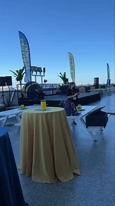 Are you ready? | Alumni Association of the University of Michigan