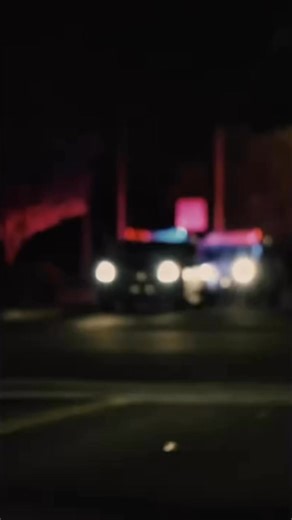 🚨 A glimpse into Saturday night with Peoria PD 🎥 From traffic stops to teamwork, this reel highlights just a few moments our officers encounter during a weekend patrol shift. Special thanks to @WolfMedina for helping capture the dedication and professionalism of our team.💪🚔 #PeoriaPoliceAZ #RideAlong #BehindTheBadge #SaturdayShift | Peoria Police AZ