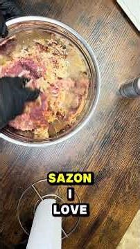 🥩 Carnivore Diet Meatballs | Easy High-Protein Recipe | No Carbs, No Fillers
