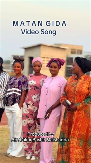 MATANGIDA SEASON 1 Video Song Featuring Top Artists