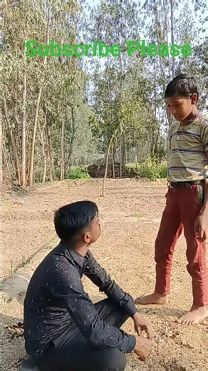 Aaj Programme Hai #comedy #funny #youtubeshorts #foryou