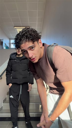 Vidéos de Polat🇹🇷 (@canpolxt) avec original sound - Octaveoff - octaveof