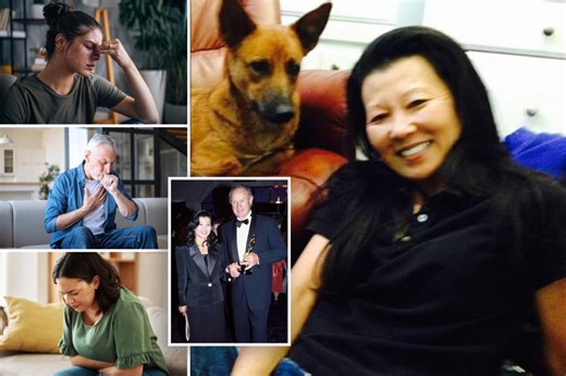 What is hantavirus pulmonary syndrome? Gene Hackman’s wife Betsy Arakawa’s cause of death explained