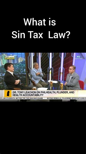 What is Sin Tax Law? The Philippine Sin Tax Law, formally known as Republic Act 10351, stands as one of the most significant fiscal and health reforms in recent history. Enacted in December 2012 under the administration of President Benigno Aquino III, the law restructured excise taxes on tobacco and alcohol products. Its dual purpose was clear: to discourage harmful consumption and to generate sustainable revenue for health programs, particularly the Universal Health Care (UHC) initiative. By i