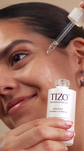 ☀️La protección solar perfeccionada se llama TIZO.💙 🤍100% mineral 💦Resistente al agua 🚫No tapa los poros 🍑Efecto sedoso y mate Recuerda siempre aplicar la cantidad correcta ✌🏼 y reaplicar cada 2 a 3 horas.⏰ | Top Care Store