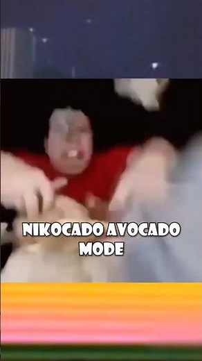 The Best Video On YouTube (According To YouTube)