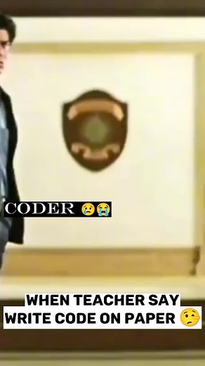 only coder understand this inner feeling 😔🙏 #learneveryday #coding #programming #developer