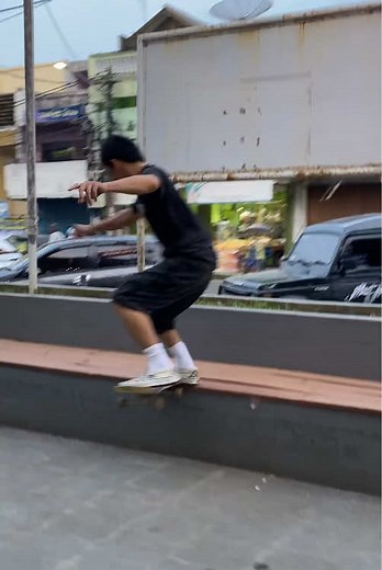 Acl Kill my feet and Skateboard 🕊🕊🕊 #acl #skate #fyp #loveskateboarding