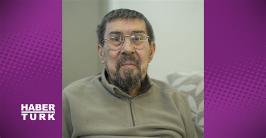 Oyuncu Zihni Göktay huzurevine yerleşti - Magazin haberleri