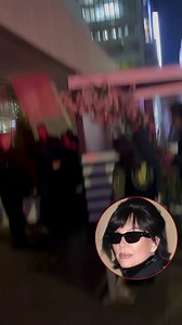 29K views · 48 reactions | Kylie Jenner and the Kardashian clan are reeling after being dragged into a scandal involving Mafia hoods and NBA sports stars running rigged poker games. More details at the link below. (: MEGA) https://radaronline.com/p/kylie-jenner-mafia-gambling-scandal-shaking-kardashian-brand/ | Radar Online | Facebook