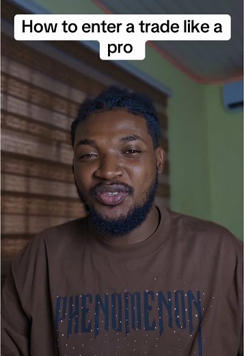 Effective Forex Trading Strategies for Beginners