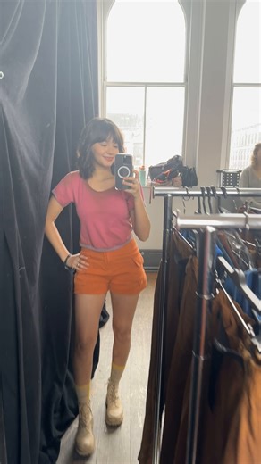 get ready... Dora and the Search for Sol Dorado is coming! | Dora the Explorer
