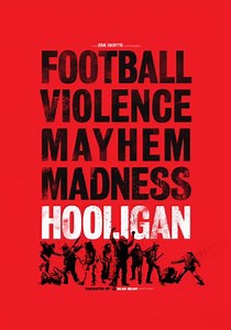 Où regarder Hooligan en streaming complet et légal ?